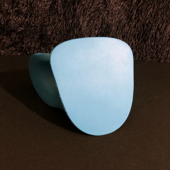 Neck and Shoulder Relaxer, Chiropractic Pillow, Spinal Realignment, Yoga - Picture 13 of 16